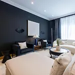Appartement Ondarra By Sweet
