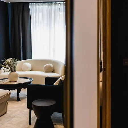 Appartement Ondarra By Sweet