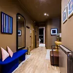 Apartman Ondarra By Sweet *