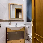 Ondarra By Sweet Apartman
